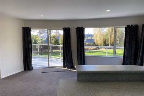 Photo of property in 3 Willow Dell, Westmorland, Christchurch, 8025