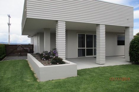 Photo of property in 11 Lemon Grove Avenue, Otumoetai, Tauranga, 3110