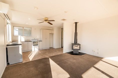 Photo of property in 26 Fraser Crescent, Twizel, 7901