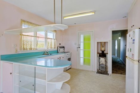 Photo of property in 130 Vagues Road, Northcote, Christchurch, 8052