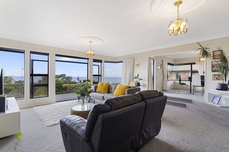 Photo of property in 146 Pacific Parade, Army Bay, Whangaparaoa, 0930