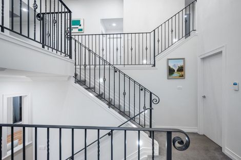 Photo of property in 5 Kingfisher Road, Silverdale, 0932