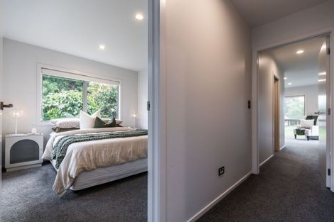 Photo of property in 502d Tauwhare Road, Matangi, Hamilton, 3284