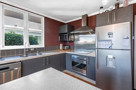 Photo of property in 36 Anglesey Street, Hawthorndale, Invercargill, 9810