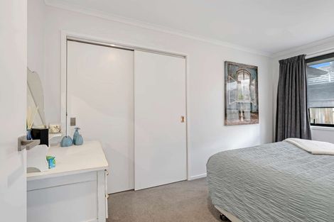 Photo of property in 7 Morrell Street, Tawhero, Whanganui, 4501