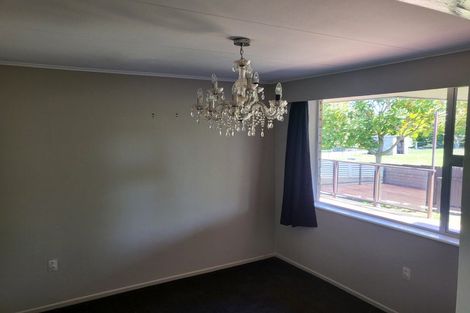 Photo of property in 44 Charles Street, Weston, Oamaru, 9401