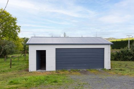 Photo of property in 733 Tauhei Road, Tauhei, Morrinsville, 3375