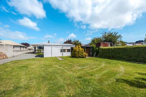 Photo of property in 30 Teviot Street, Oamaru North, Oamaru, 9400