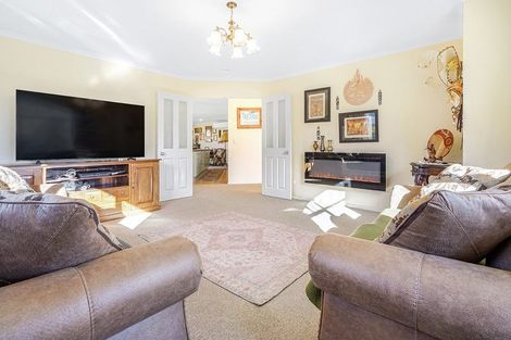 Photo of property in 101 Dixon Road, Glenview, Hamilton, 3206