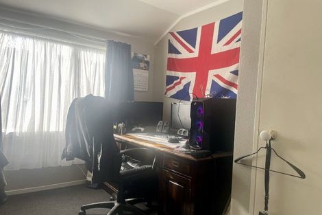 Photo of property in 900 Collinge Road, Mayfair, Hastings, 4122