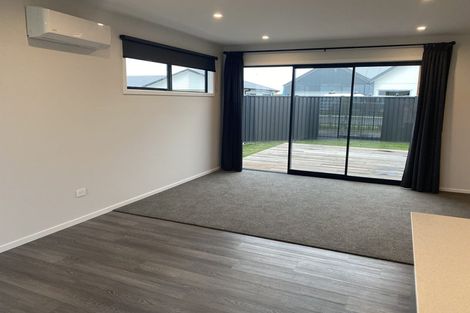 Photo of property in 139 Eriksen Road, Meeanee, Napier, 4110