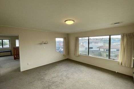 Photo of property in 3/8 Solana Court, Botany Downs, Auckland, 2010