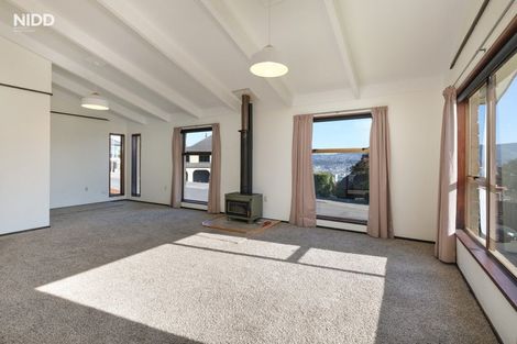 Photo of property in 4 Coolock Crescent, Waverley, Dunedin, 9013