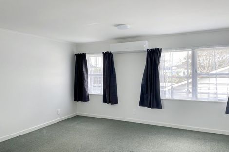 Photo of property in 1/610 High Street, Boulcott, Lower Hutt, 5010