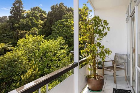 Photo of property in 14/75 Carrington Street, Lower Vogeltown, New Plymouth, 4310