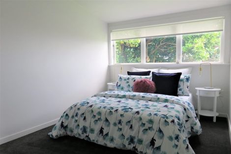 Photo of property in 505 Sandes Street, Thames, 3500