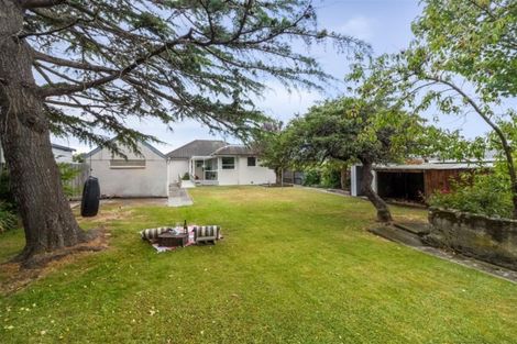 Photo of property in 9 Manuka Street, Mairehau, Christchurch, 8013