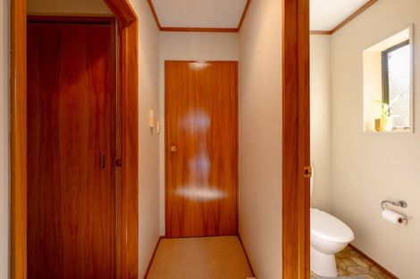 Photo of property in 22 Wychwood Crescent, Springfield, Rotorua, 3015