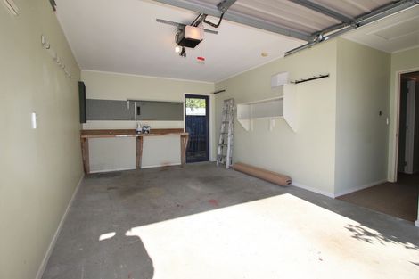 Photo of property in 116a Centennial Avenue, Alexandra, 9320