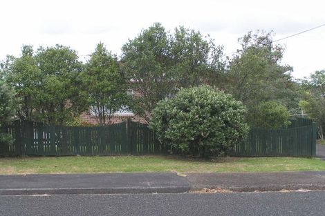 Photo of property in 49 Marsden Street, Hauraki, Auckland, 0622