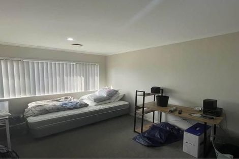 Photo of property in 14a Elliot Street, Howick, Auckland, 2014