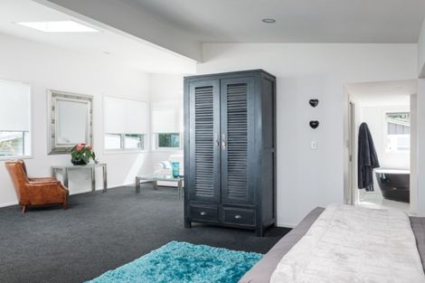 Photo of property in 10 Makorori Beach Road, Makorori, Gisborne, 4073