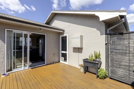 Photo of property in 317 Carrington Street, Vogeltown, New Plymouth, 4310