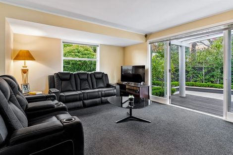 Photo of property in 1/13-15a Campbell Road, Takapuna, Auckland, 0622