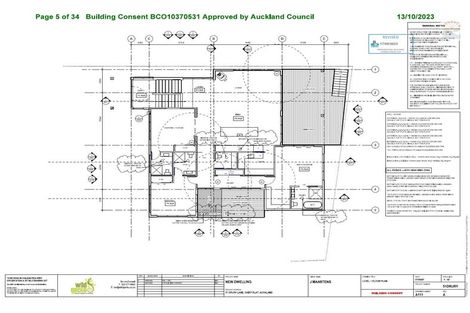 Photo of property in 51 Drury Lane, Dairy Flat, 0794