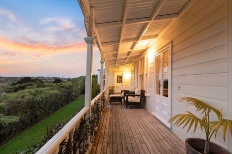 Photo of property in 59 Robinson Road, Coatesville, Albany, 0793