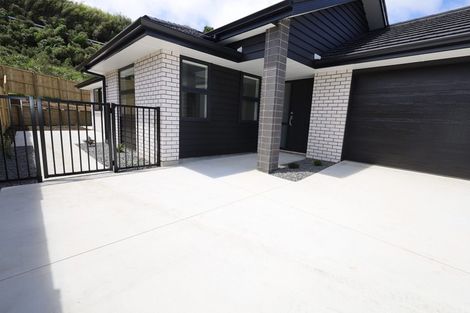 Photo of property in 77b Pakanga Grove, Pyes Pa, Tauranga, 3112