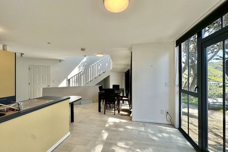 Photo of property in 22 Quebec Street, Kingston, Wellington, 6021