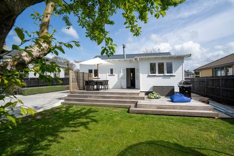 Photo of property in 4 Stevenson Place, Leamington, Cambridge, 3432