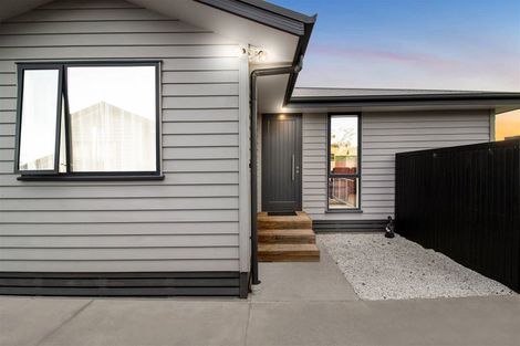 Photo of property in 117 Rowses Road, Aranui, Christchurch, 8061