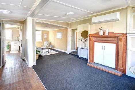Photo of property in 19 Richmond Street, Forbury, Dunedin, 9012