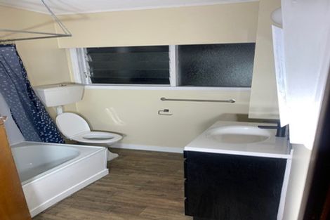 Photo of property in 2/14 Troon Place, Papatoetoe, Auckland, 2025