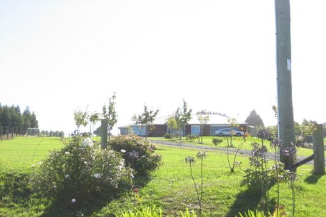 Photo of property in 49 Christie Street, Abbotsford, Dunedin, 9018