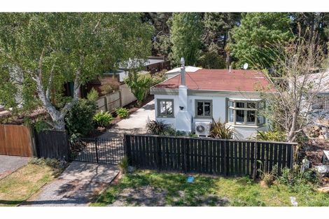 Photo of property in 173 Kings Road, Leithfield, 7481