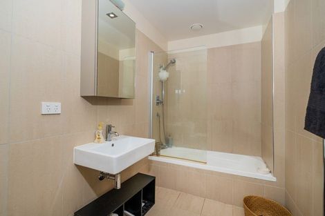 Photo of property in 303/1 Victoria Street, Whitianga, 3510