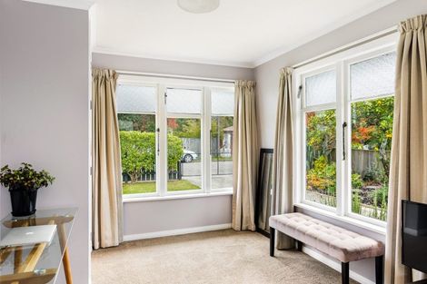 Photo of property in 7 Simpson Street, Motueka, 7120