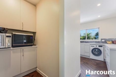 Photo of property in 18 Teece Drive, Motueka, 7120