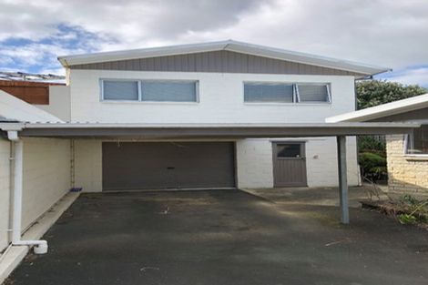 Photo of property in 42 Caernarvon Street, Dinsdale, Hamilton, 3204