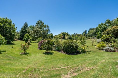 Photo of property in 71 Gillespie Place, Acacia Bay, Taupo, 3385