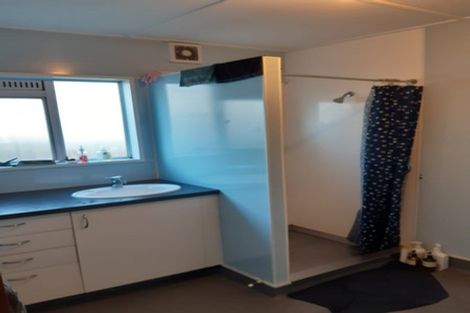 Photo of property in 18b Forth Street, North Dunedin, Dunedin, 9016