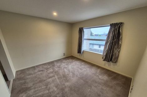 Photo of property in 54d Southampton Street, Sydenham, Christchurch, 8023