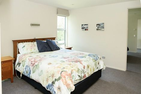 Photo of property in 141 Awamoa Road, Holmes Hill, Oamaru, 9401