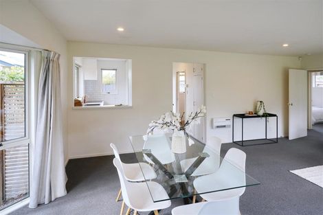 Photo of property in 107 Conway Street, Mayfair, Hastings, 4122