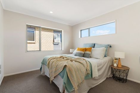 Photo of property in 77 Valderama Drive, Flat Bush, Auckland, 2019