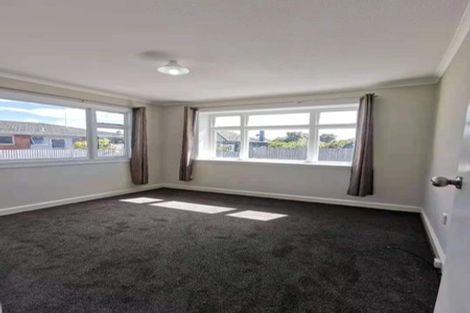 Photo of property in 9a Craven Street, Sockburn, Christchurch, 8042