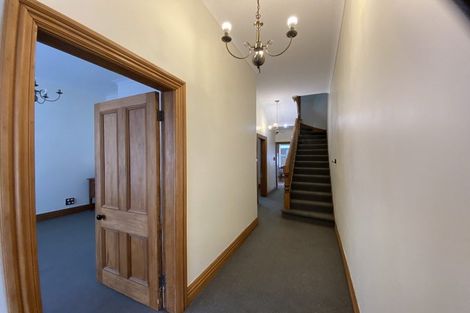 Photo of property in 293 Tinakori Road, Thorndon, Wellington, 6011
